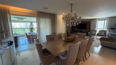 Boulevard des Roses Residence