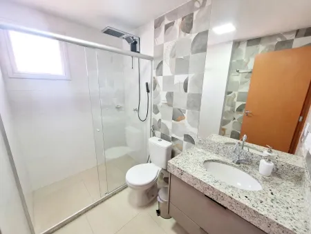 Best Bueno Residence