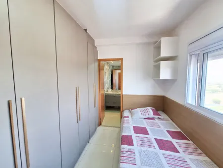 Best Bueno Residence