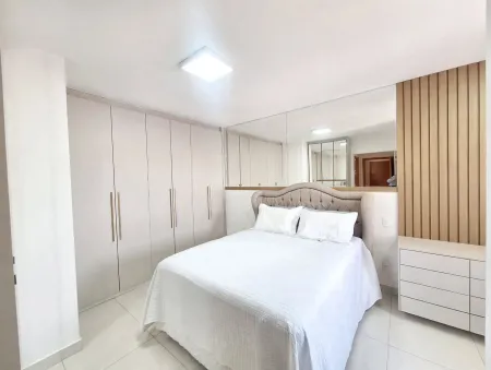Best Bueno Residence
