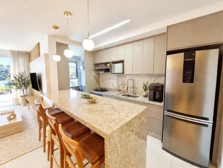 Best Bueno Residence