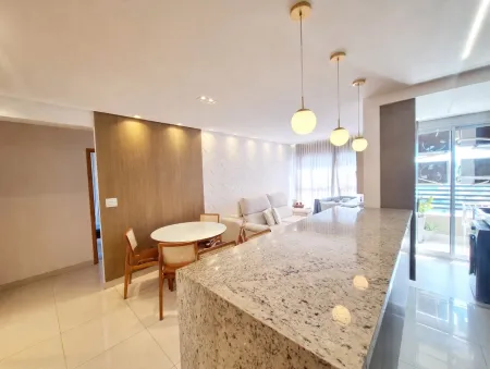 Best Bueno Residence