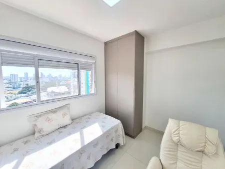 Best Bueno Residence