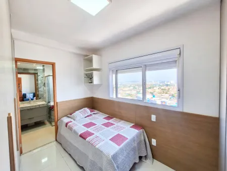 Best Bueno Residence