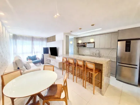 Best Bueno Residence