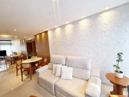 Best Bueno Residence