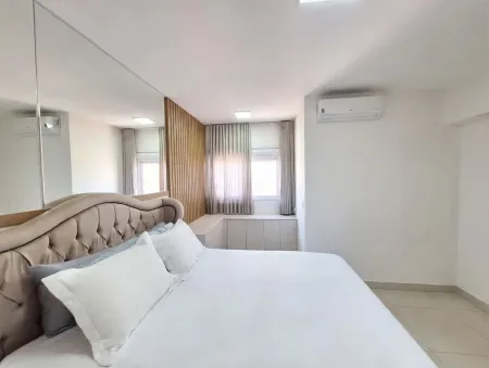 Best Bueno Residence