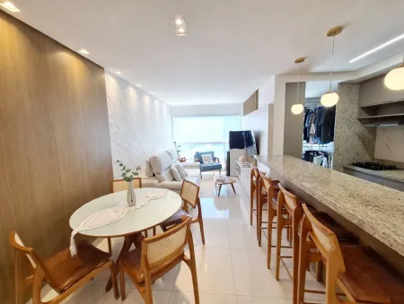 Best Bueno Residence