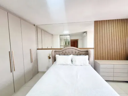 Best Bueno Residence