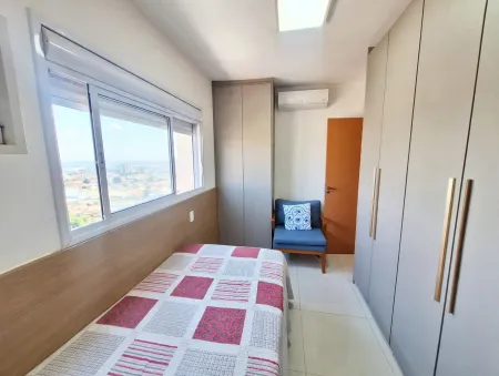 Best Bueno Residence