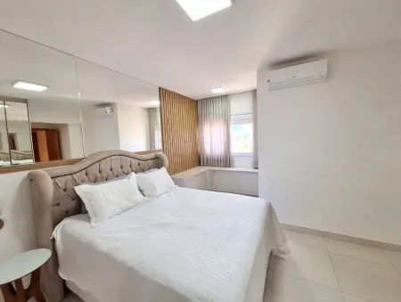 Best Bueno Residence