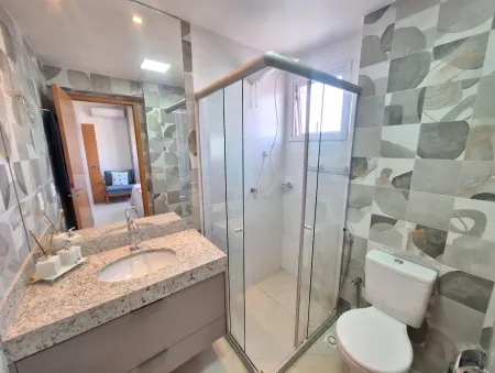Best Bueno Residence