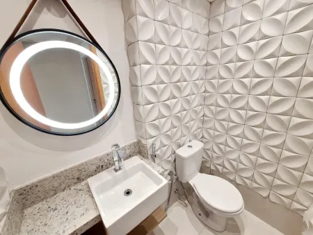 Best Bueno Residence