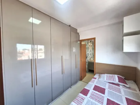 Best Bueno Residence