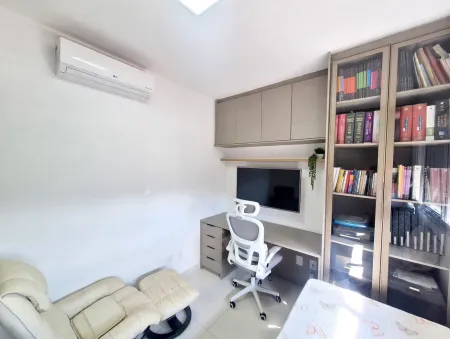 Best Bueno Residence