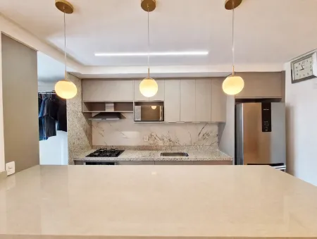 Best Bueno Residence