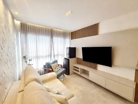 Best Bueno Residence