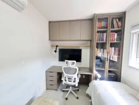 Best Bueno Residence