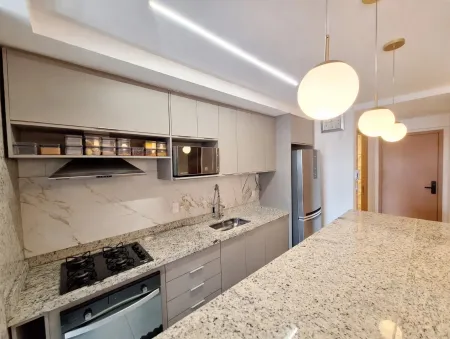 Best Bueno Residence