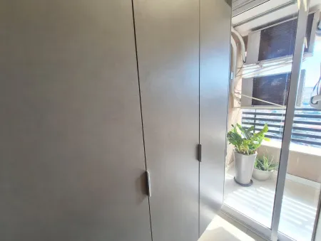Best Bueno Residence