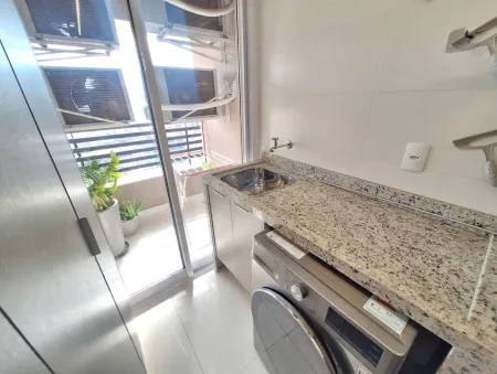 Best Bueno Residence