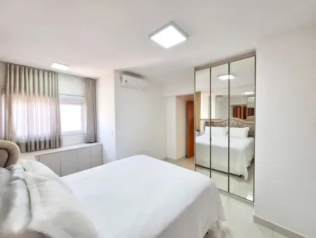 Best Bueno Residence