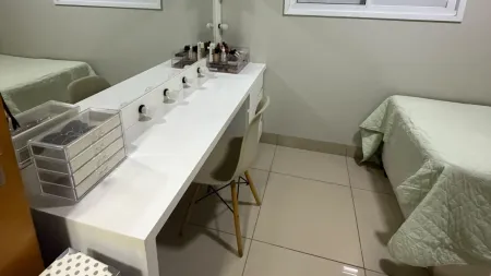 Residencial Águas da Amazônia