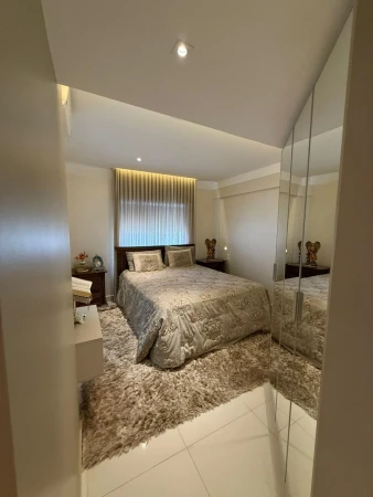 Opus One Premium House