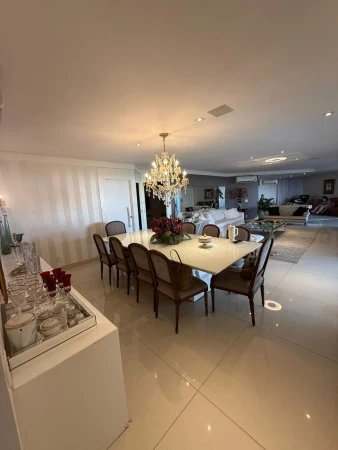 Opus One Premium House