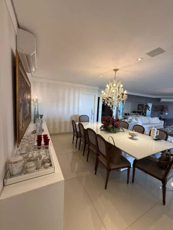 Opus One Premium House