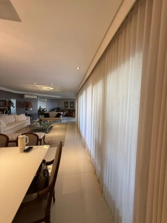 Opus One Premium House