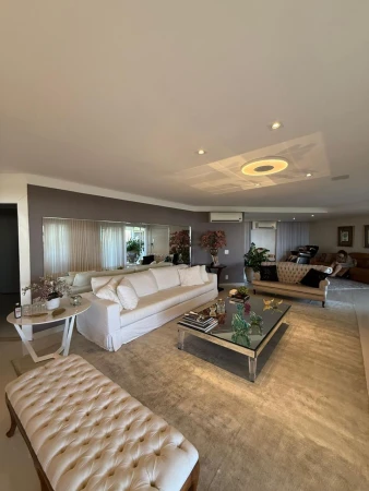 Opus One Premium House