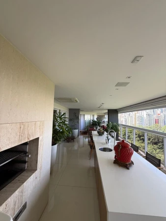 Opus One Premium House