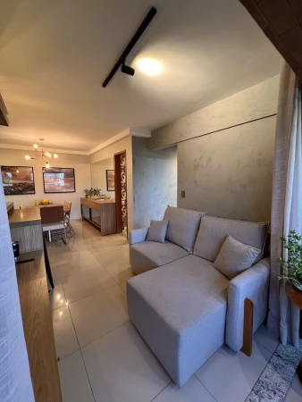 Spazio Di Lorenzzo