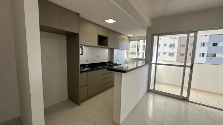 Near Lourenzzo Residence