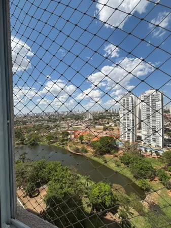 Varandas do Parque