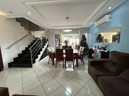Casa Jardins Viena
