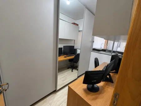 Casa Residencial Bertim Belchior