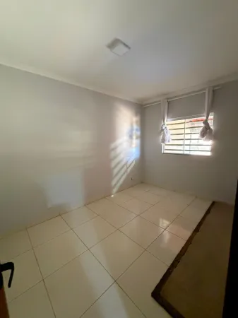 Casa Parque Eldorado Oeste