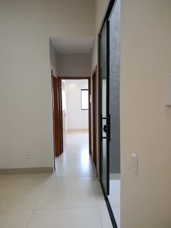 Casa Village Santa Rita