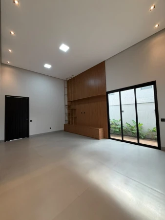 Casa Jardins Barcelona