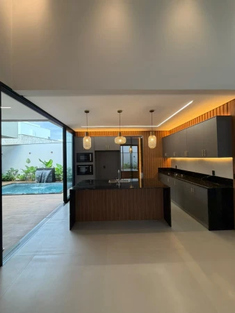 Casa Jardins Barcelona