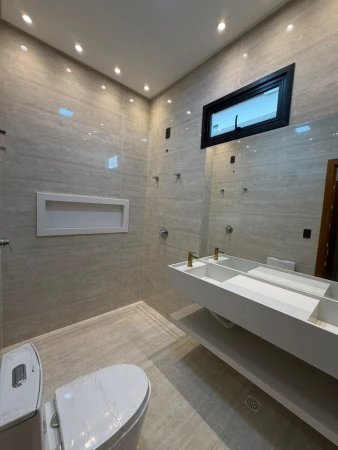 Casa Jardins Barcelona