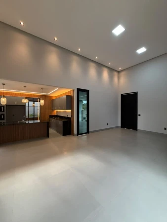 Casa Jardins Barcelona