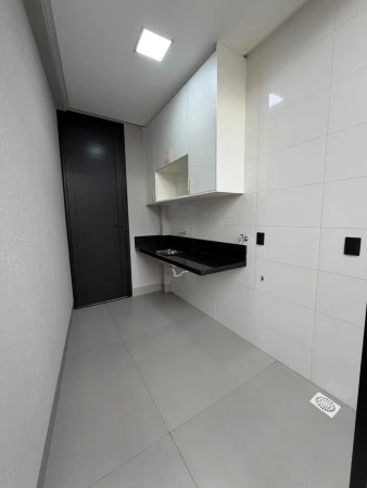 Casa Jardins Barcelona