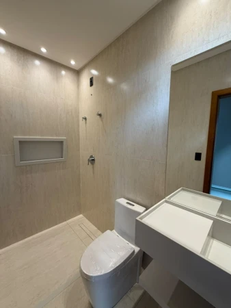 Casa Jardins Barcelona