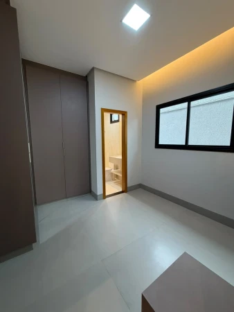 Casa Jardins Barcelona