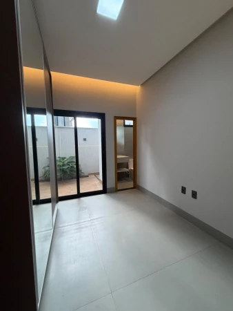 Casa Jardins Barcelona