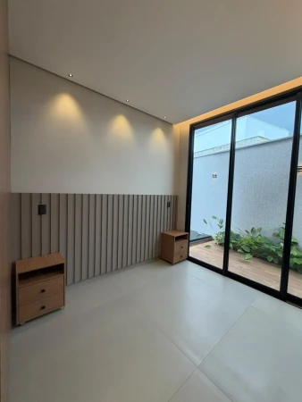 Casa Jardins Barcelona