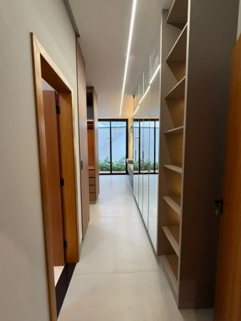 Casa Jardins Barcelona